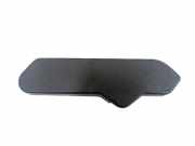 Zierleiste Mercedes-Benz R-Klasse (W251) 358464