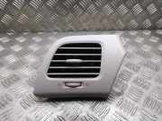 Gitter NISSAN LEAF (ZE0) Electric 687603na0a