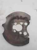 Bremsscheibenblech hinten rechts CITROËN BERLINGO (B9) 1.6 HDi 90