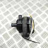 Zirkulationswassermotor MG MG 4 (EH32) EV 11235781