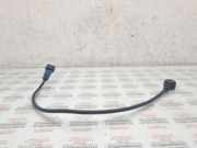 Klopfsensor Audi A4 (8E, B7) 054905377G