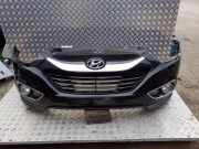 Frontstoßstange HYUNDAI ix35 (LM, EL, ELH) 2.0 CRDi 4WD 865122Y000
