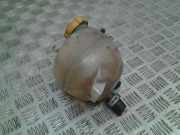 Ausgleichsbehälter OPEL VECTRA C GTS 2.2 16V 9202200