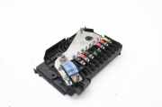 Sicherungskasten FORD TRANSIT CONNECT 1.5 TDCi AV6T-14A067-BC