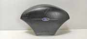Schleifring Airbag Ford Focus Stufenheck (DFW) 98ABA042B85