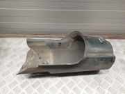 Absorber Cylinder Protection MERCEDES-BENZ S (W222, V222, X222) S 500 (222.082, 222.182) A2226980130