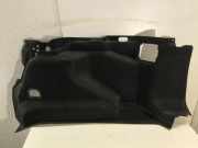 Kofferraumverkleidung rechts FORD MONDEO IV Turnier (BA7) 1.8 TDCi CD345PTS