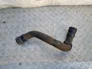 Schlauch Kühlung OPEL ASTRA K 1.6 CDTi 565563897
