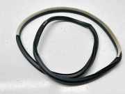 Türgummi rechts vorne Renault Talisman Grandtour (KP)