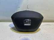 Lenkrad Airbag SEAT IBIZA V (KJ1) 1.0 0589P1000925