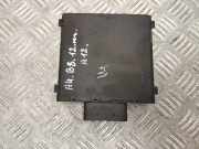 Spannungssteuergerät AUDI A4 Allroad (8KH, B8) 2.0 TDI quattro 8K0959663