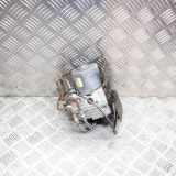 ABS Hydraulikblock CHEVROLET TRANS SPORT 3.4 V6 AWD 12216249 10321550