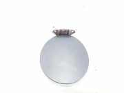 Kraftstofftankdeckel VW SHARAN (7M8, 7M9, 7M6) 1.9 TDI 7M0809905F