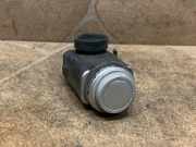 Einparkhilfe vorne MERCEDES-BENZ SL (R230) 350 (230.467) A0045428718
