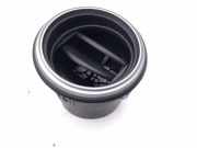 Frischluftgrill TOYOTA GT 86 Coupe (ZN6_) 2.0 GT (ZN6AC_, ZN6BC_)