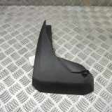 Schmutzfänger hinten links