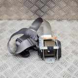 Sicherheitsgurt vorne rechts CHRYSLER SEBRING (JS) 2.0 VVT 6152454D5A 606008500D