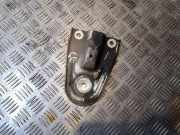 Andere Aufhängungsteile AUDI A6 Avant (4F5, C6) S6 quattro