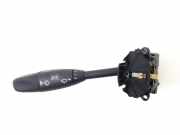 Blinkerschalter Mercedes-Benz SLK (R171) A1715402245