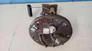 Kraftstofftankpumpe HONDA ACCORD VII (CL, CN) 2.2 i-CTDi (CN1)