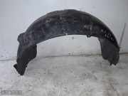 Verkleidung Innenkotflügel links hinten Hyundai H-1 Travel (TQ) 868424H000