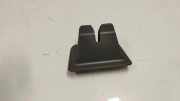 Kofferaum Schlossverkleidung VOLVO S90 II 2.0 D5 AWD 31386567
