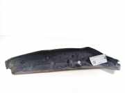 Andere Aufbauteile MERCEDES-BENZ GLK (X204) 350 CDI 4-matic (204.992) A2048891125