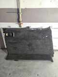 Other Boot Trunk Parts BMW 5 Touring (F11) 525 d 9168495
