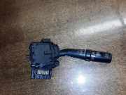 Wischergriff TOYOTA CELICA (_T23_) 1.8 16V VT-i (ZZT230_) 846522G470