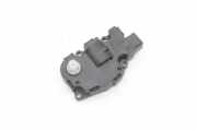 Regelventile für Innenraumheizung AUDI A5 (8T3) 2.0 TDI 412650750