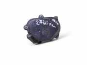 Ventilmotor Ansaugkrümmer AUDI A6 Avant (4F5, C6) 2.7 TDI 059129086L