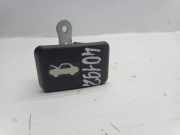 Motorhaubenöffnungsgriff HONDA CIVIC VIII Hatchback (FN, FK) 2.2 CTDi (FK3)