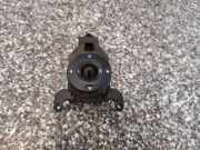 Spiegeleinstellschalter HYUNDAI SANTA FÉ II (CM) 2.2 CRDi 4x4 371480