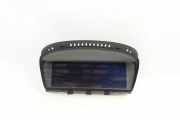 Display BMW 3er Cabriolet (E93) 9179807