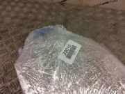 Behälter Scheibenwaschanlage Skoda Yeti (5L) 1K0955453