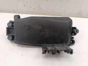 Unterdruckdose für Vergaser Mercedes-Benz C-Klasse (W205) A6510701000