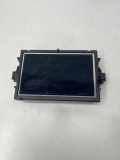 Navigationsanzeige MERCEDES-BENZ M (W166) ML 400 4-matic (166.056) A1729011302