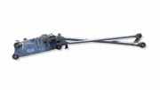 Scheibenwischermechanismus vorne PORSCHE CAYENNE (9PA) 3.2 7L0955023K