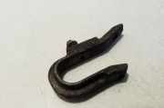 Kühlerträger Opel Astra H Stufenheck () 90530925