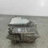 Motor VW ID.4 (E21) PRO 0ET907613