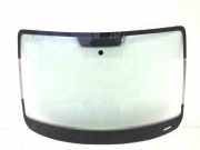 Frontscheibe VW Caddy III Kombi (2KB) E000255