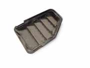 Karosserielüftungsgitter FORD TRANSIT COURIER 1.5 TDCi DT11V280B63AA