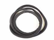 Türdichtung Porsche Panamera 1 (970) 97051261102