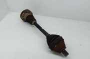 Antriebswelle rechts vorne VW Caddy III Kasten (2KA) 1K0407271BN