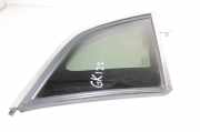 Linke Seite hinteres Seitenfenster OPEL ANTARA 2.2 CDTi 4x4 96660068