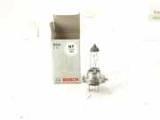 Xenon-Lampe MERCEDES-BENZ A (W169) A 180 CDI (169.007, 169.307) H712V-55W N400809000007