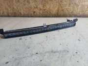 Zusatzbremsleuchte MERCEDES-BENZ C (W203) C 200 CGI Kompressor (203.043) A2038200456