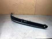 Stoßstangenzierleiste vorne rechts MERCEDES-BENZ E (W211) E 320 CDI (211.026) A2118850912