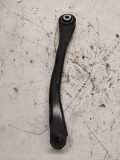 Querlenker hinten links BMW 4 Coupe (G22, G82) 420 i 1.6 6878641