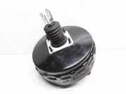 Unterdruck-Bremskraftverstärker MERCEDES-BENZ R (W251, V251) R 320 CDI 4-matic (251.022, 251.122) A2514301430